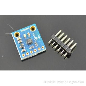 3 Axis Magnetoresistive Sensor HMC5883l Electronic Compass